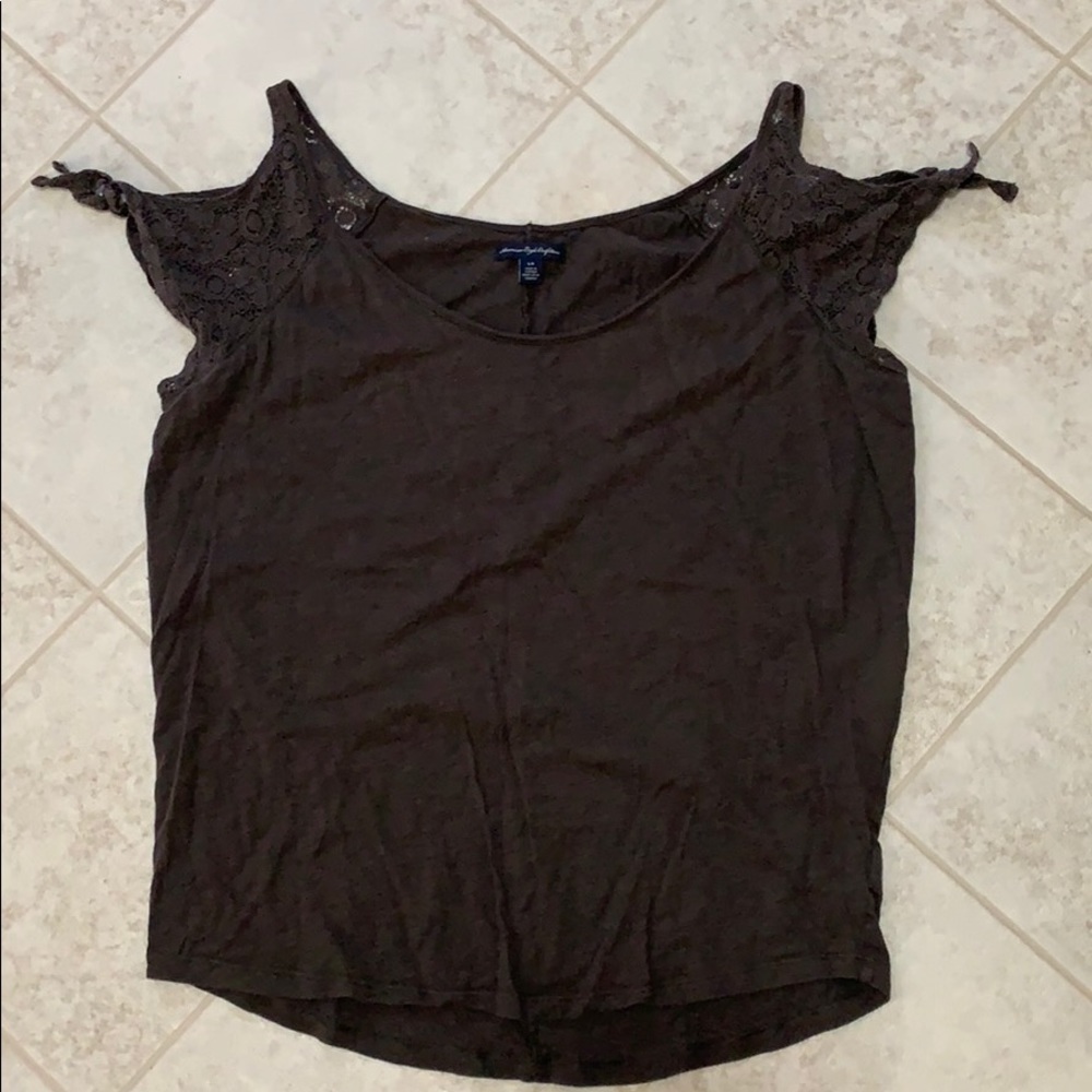 Women’s top